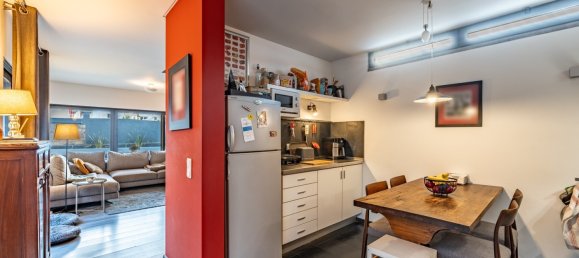 4 bedrooms Villa in Cascais, Portugal No. 46065 29