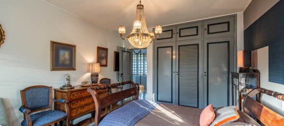 4 bedrooms Villa in Cascais, Portugal No. 46065 19