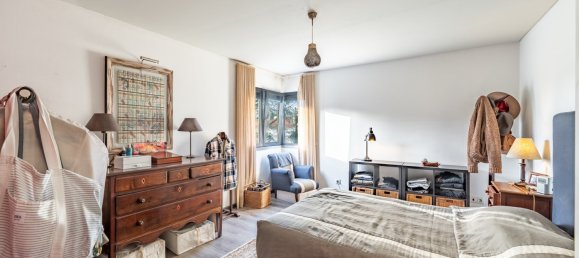 4 bedrooms Villa in Cascais, Portugal No. 46065 50