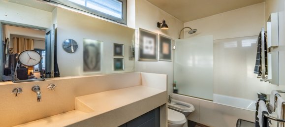 4 bedrooms Villa in Cascais, Portugal No. 46065 26