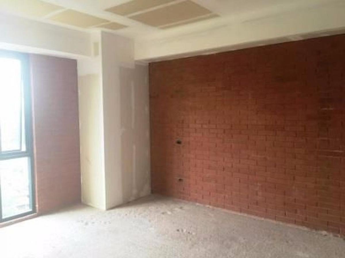 3 bedrooms Apartment in Mexico No. 213747