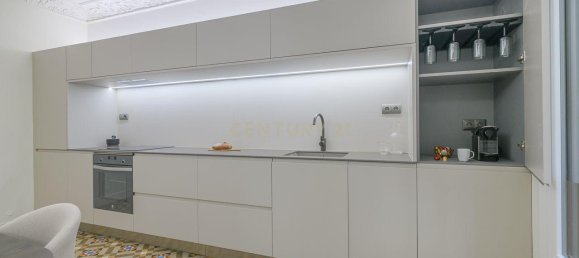 2 bedrooms House in Ciutat Vella, Spain No. 161681 11