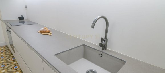 2 bedrooms House in Ciutat Vella, Spain No. 161681 15