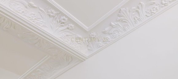 2 bedrooms House in Ciutat Vella, Spain No. 161681 40