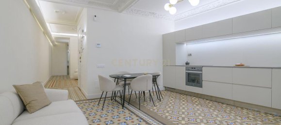 2 bedrooms House in Ciutat Vella, Spain No. 161681 25