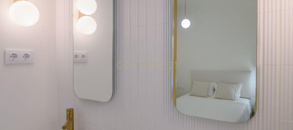 2 bedrooms House in Ciutat Vella, Spain No. 161681 44