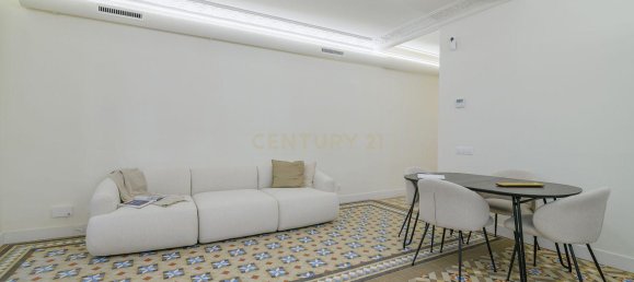 2 bedrooms House in Ciutat Vella, Spain No. 161681 23