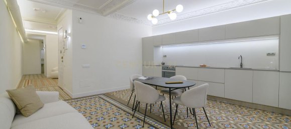 2 bedrooms House in Ciutat Vella, Spain No. 161681 24