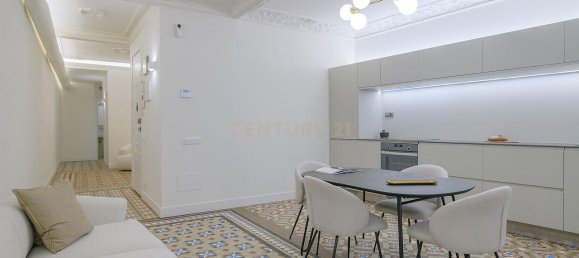 2 bedrooms House in Ciutat Vella, Spain No. 161681 28