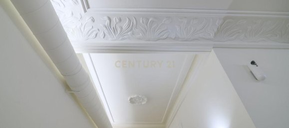 2 bedrooms House in Ciutat Vella, Spain No. 161681 39