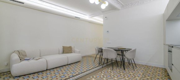 2 bedrooms House in Ciutat Vella, Spain No. 161681 17