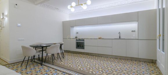 2 bedrooms House in Ciutat Vella, Spain No. 161681 19