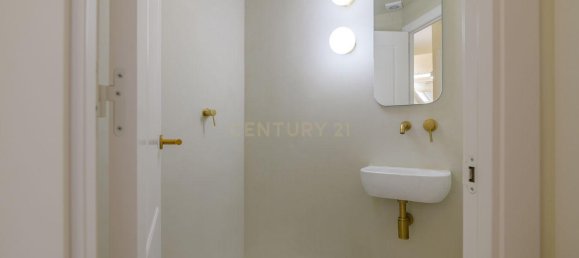 2 bedrooms House in Ciutat Vella, Spain No. 161681 41