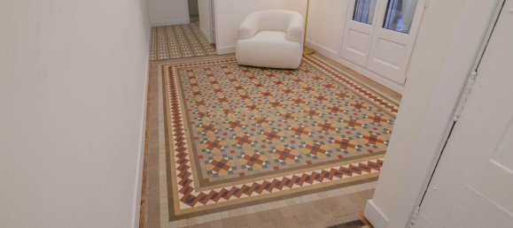 2 bedrooms House in Ciutat Vella, Spain No. 161681 34