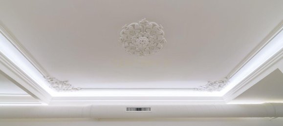 2 bedrooms House in Ciutat Vella, Spain No. 161681 38