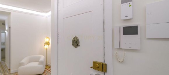 2 bedrooms House in Ciutat Vella, Spain No. 161681 30