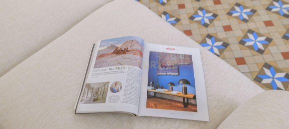 2 bedrooms House in Ciutat Vella, Spain No. 161681 29