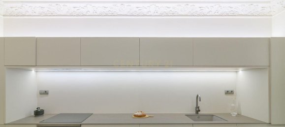 2 bedrooms House in Ciutat Vella, Spain No. 161681 14