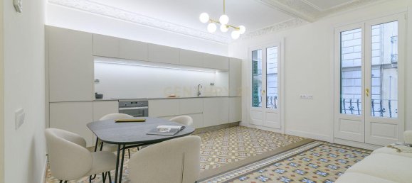 2 bedrooms House in Ciutat Vella, Spain No. 161681 18