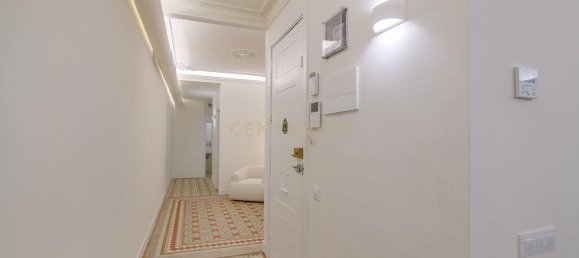 2 bedrooms House in Ciutat Vella, Spain No. 161681 35