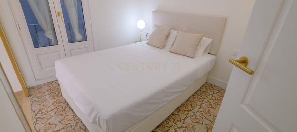 2 bedrooms House in Ciutat Vella, Spain No. 161681 48