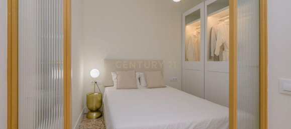 2 bedrooms House in Ciutat Vella, Spain No. 161681 46