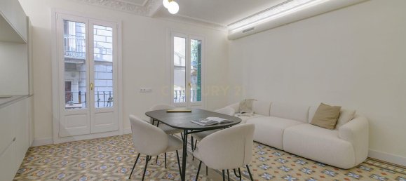 2 bedrooms House in Ciutat Vella, Spain No. 161681 26