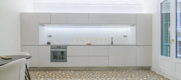 2 bedrooms House in Ciutat Vella, Spain No. 161681 8