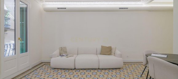 2 bedrooms House in Ciutat Vella, Spain No. 161681 27