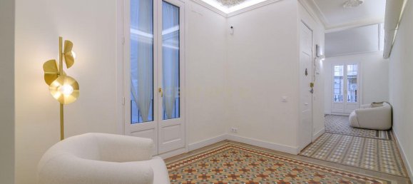 2 bedrooms House in Ciutat Vella, Spain No. 161681 31