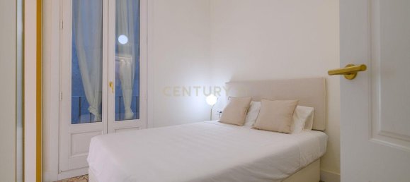 2 bedrooms House in Ciutat Vella, Spain No. 161681 45