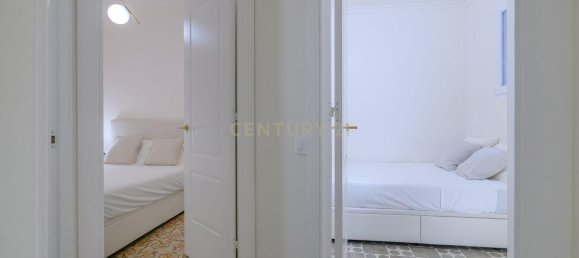 2 bedrooms House in Ciutat Vella, Spain No. 161681 49