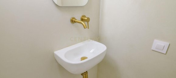 2 bedrooms House in Ciutat Vella, Spain No. 161681 42