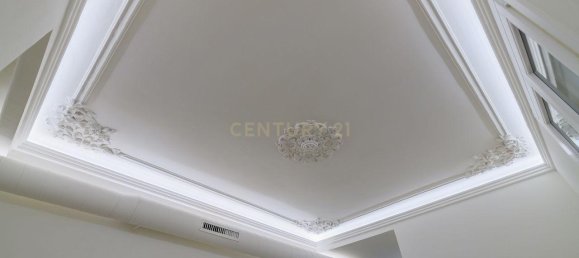 2 bedrooms House in Ciutat Vella, Spain No. 161681 37