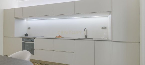 2 bedrooms House in Ciutat Vella, Spain No. 161681 10