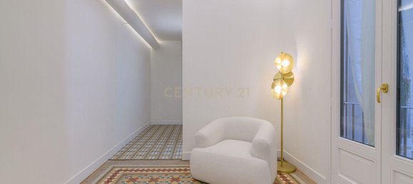 2 bedrooms House in Ciutat Vella, Spain No. 161681 32