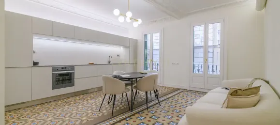 2 bedrooms House in Ciutat Vella, Spain No. 161681 20