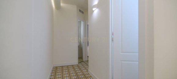 2 bedrooms House in Ciutat Vella, Spain No. 161681 36