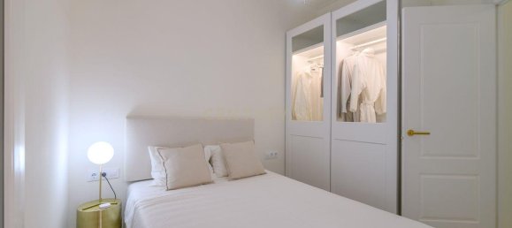 2 bedrooms House in Ciutat Vella, Spain No. 161681 47