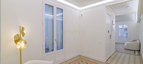 2 bedrooms House in Ciutat Vella, Spain No. 161681 33