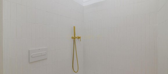 2 bedrooms House in Ciutat Vella, Spain No. 161681 43