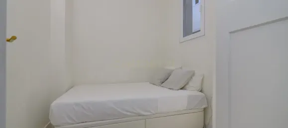 2 bedrooms House in Ciutat Vella, Spain No. 161681 50