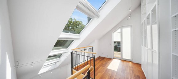 4 bedrooms House in Plon, Germany No. 331878 45