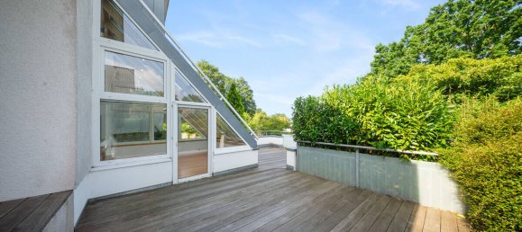 4 bedrooms House in Plon, Germany No. 331878 6