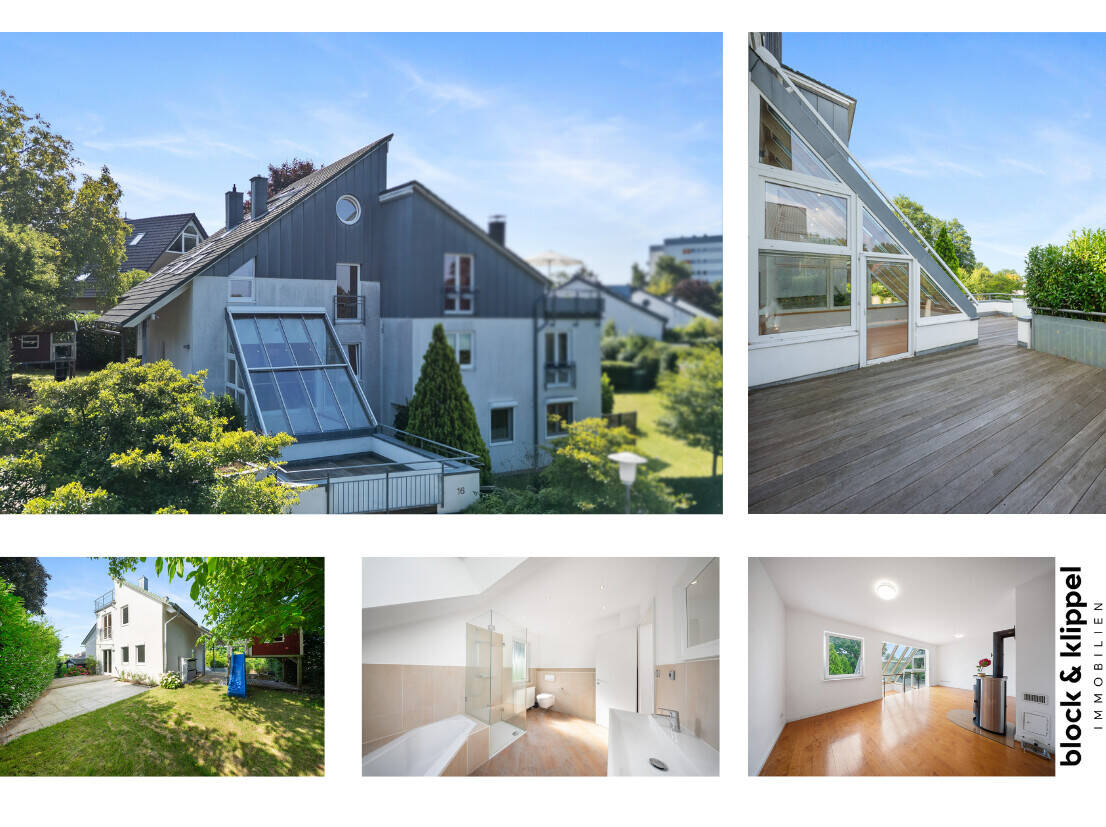 4 bedrooms House in Plon, Germany No. 331878