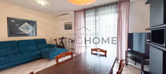 3 Schlafzimmer Haus in Bellaria Igea Marina, Italy, Nr. 25178 11