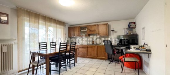 3 Schlafzimmer Haus in Bellaria Igea Marina, Italy, Nr. 25178 5