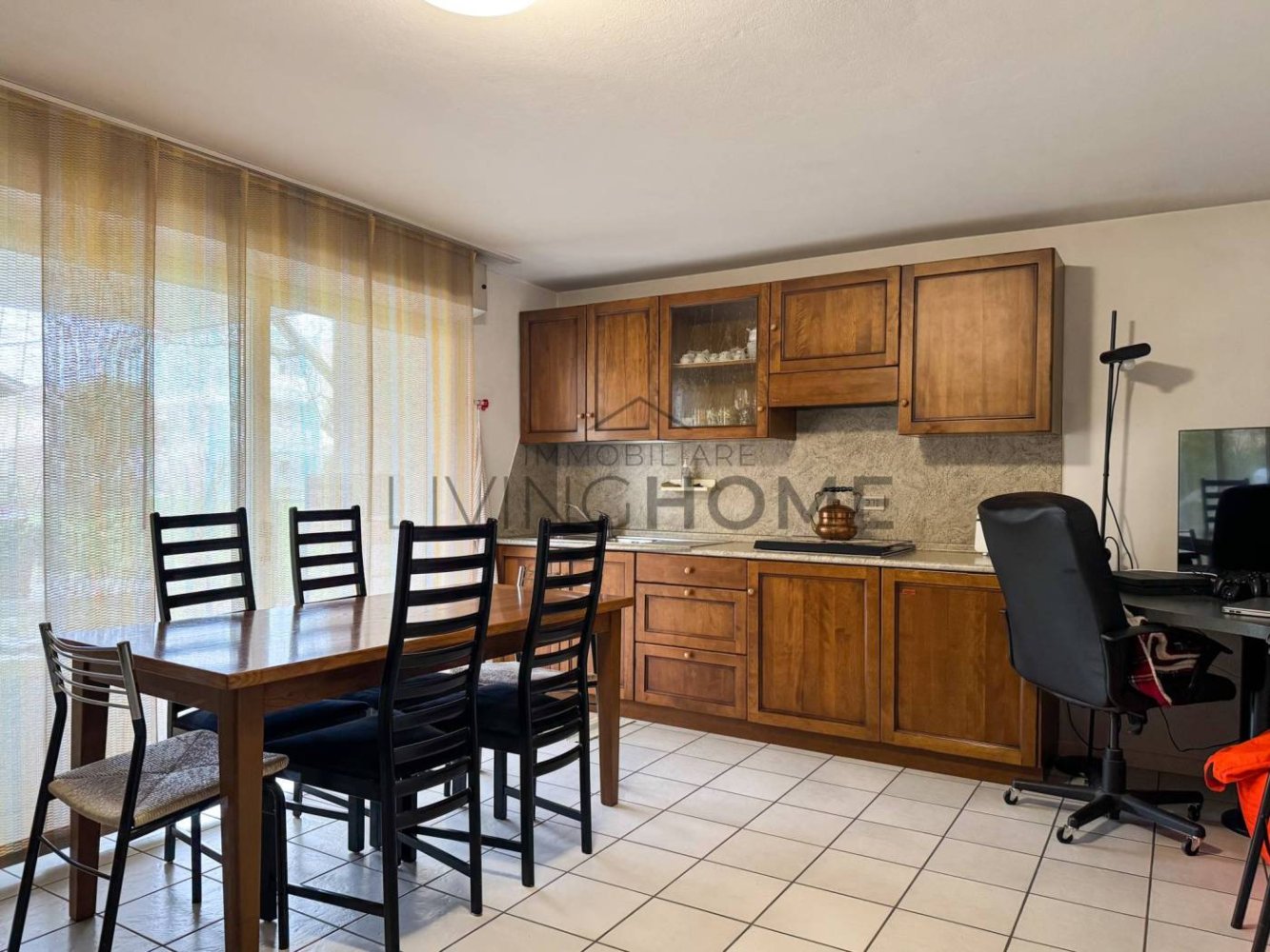 3 Schlafzimmer Haus in Bellaria Igea Marina, Italy, Nr. 25178