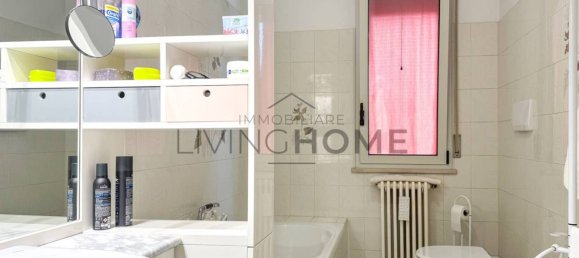 3 Schlafzimmer Haus in Bellaria Igea Marina, Italy, Nr. 25178 17