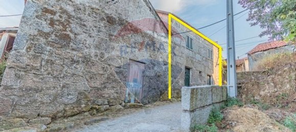 2 Schlafzimmer Haus in Baiao, Portugal, Nr. 27633 10